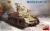 Minart - British Stuart Mk. I Late Prod. Interior Kit