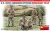 Minart - U.S. 101st Airborne Division (Normandy 1944). Special Edition