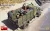 MiniArt - 1/35 G7117 1.5t 4x4 REPAIR TRUCK