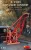 Miniart - 3 Ton Service Crane