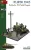 Minart - Kursk 1943. Pz.Kpfw. IV Field Repair. Big Set"