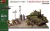 Miniart - Dresden 1945. T-34/85 Field Repair. Big Set