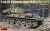 Miniart - T-34-85 Czechoslovak Production Early Type