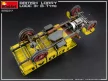 MiniArt - British Lorry LGOC 3t B-Type