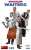 MiniArt - Waiters