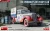 MiniArt - 1:35 Liefer Pritschenwagen Typ 170V Oil Products Delivery Car