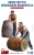 Miniart - Men With Wooden Barrels