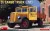 Miniart - 3t Cargo Truck L701