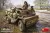 Miniart - Dingo Mk. III Scout Car  w/Crew