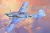 Mistercraft - Fw-190A-4