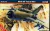 Mistercraft - MiG-21MF Tomcat Killer