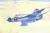 MiG-21MA