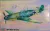 Mistercraft - BF-109G-2 Gotz