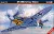 Mistercraft - BF-109G-4/trop Shiess