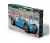 Mistercraft - D-164 Talbot Lago 1:24