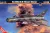 Mistercraft - Su-22M4/R Desert Shield