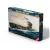 Mistercraft - Das U-Boot VIIC "U-617"