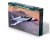Mistercraft - L-39C 412th Test Wing