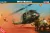 Mistercraft - UH-1D MEDEVAC