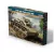 Mistercraft - T-60 Light Tank