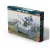 Mistercraft - PzKpfW T-60 743r