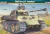 Mistercraft - SDK.KFZ.171 Panther
