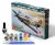 Mistercraft - Hurricane Mk.Ia Battle of Britan SUPER SET