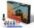 Mistercraft - UH-1D MEDEVAC SUPER SET