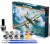 Mistercraft - Pe-2FT Peshka  SUPER SET