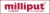 Milliput - Standard 2 part epoxy putty