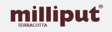 Milliput - Terracotta 2 part epoxy putty