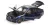 Minichamps - BMW 4-SERIES i4 M50 (G26) 2022 BLUE MET