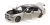 Minichamps - BMW 7-SERIES i7 (G70 BEV) 2023 WHITE MET
