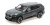 Minichamps - 1:18 BMW XM - 2023 - GREEN METALLIC - Minichamps