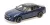 Minichamps - BMW 5-SERIES i5 (G60) 2023 BLUE MET