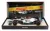Minichamps - MERCEDES GP F1 W13E TEAM MERCEDES-AMG PETRONAS F1 N 63 5th MIAMI GP 2022 GEORGE RUSSEL SILVER GREEN