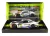 Minichamps - BMW 4-SERIES M4 GT3 TEAM WRT N 46 12h BATHURST 2024 VALENTINO ROSSI - MAXIME MARTIN - RAFFAELE MARCIELLO WHITE
