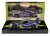 Minichamps - BMW 4-SERIES M4 GT3 TEAM WRT N 46 4h LE CASTELLET 2024 VALENTINO ROSSI - MAXIME MARTIN - RAFFAELE MARCIELLO BLUE YELLOW BLACK