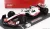 Minichamps - 1:18 Haas F1 Team Vf-22 - Mick Schumacher - First Points - British Gp 2022