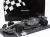Minichamps - ALFA ROMEO F1  C42 TEAM ORLEN RACING N 88 TEST BARCELONA 2022 ROBERT KUBICA WHITE BLACK