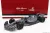 Minichamps - Alfa Romeo F1  C42 Team Orlen Racing N 24 Test Barcelona 2022 Guanyu Zhou Camouflage