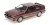 Minichamps - AUDI QUATTRO 1980 BROWN MET