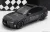 Minichamps - Bmw 3-Series M3 (G80) Safety Car Motogp Season 2020 Grey