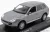 Minichamps - Porsche Cayenne V6 2003 Meridian Grey Met
