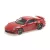 Minichamps - 1:43 Porsche 911 (992) Turbo S Coupe Sport Design - 2021 - Red