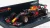 Minichamps - Red Bull F1 Rb16B Honda Ra620H Team Aston Martin N 33 Winner Germany Gp 2021 Max Verstappen Matt Blue Yellow Red
