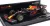 Minichamps - RED BULL F1  RB16B HONDA RA620H TEAM ASTON MARTIN N 11 3rd MEXICO GP 2021 SERGIO PEREZ MATT BLUE YELLOW RED