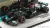 Minichamps - Mercedes Gp F1 W12 Mercedes M12 Eq Power+ Team Amg Petronas Motorsport Formula One N 44 Winner Bahrain Gp 2021 Lewis Hamilton Black Green