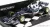 Minichamps - Alpha Tauri F1 At02 Honda Ra620H Team Alpha Tauri N 22 Bahrain Gp 2021 Yuki Tsunoda White Blue