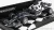 Minichamps - Alpha Tauri F1 At02 Honda Ra620H Team Alpha Tauri N 10 3Rd Azerbaijan Gp 2021 Pierre Gasly White Blue